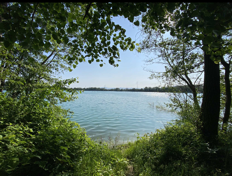 6-Seen-Tour Offenburg