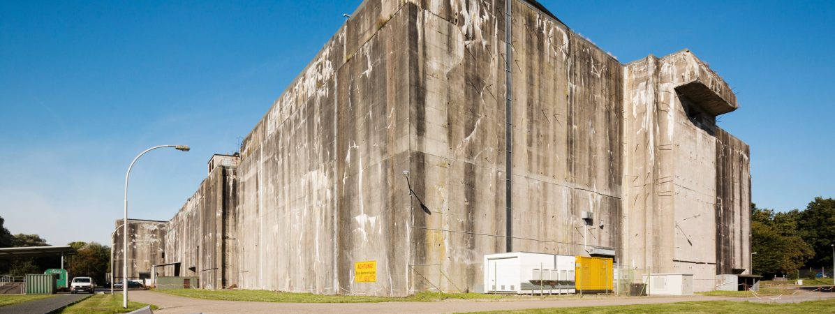 01-denkort-bunker-valentin-bremen