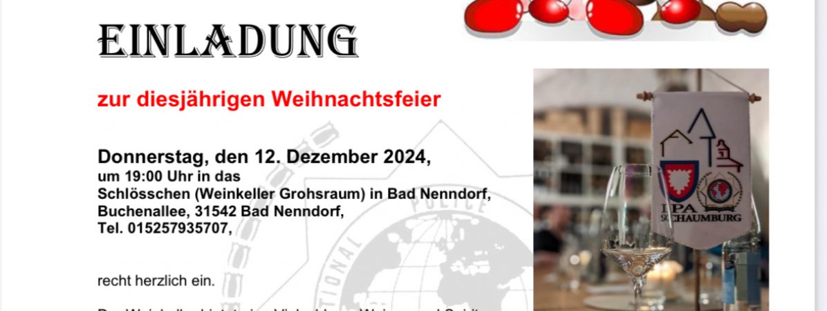 01F991A8-D27D-45A6-889C-E11236FC7952_1_201_a