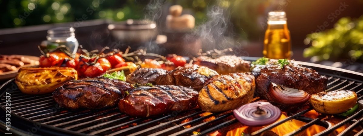 1000_F_1393232537_ECHdcNbSEFbm3TM77lLAXBb598iVUNxr