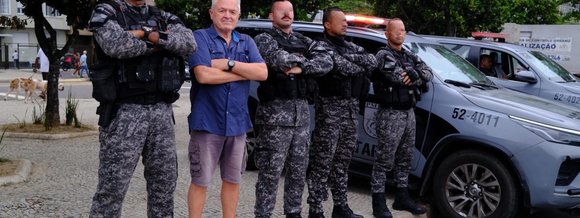 15d0c789-bca0-4f98-92cc-5de40cea0243