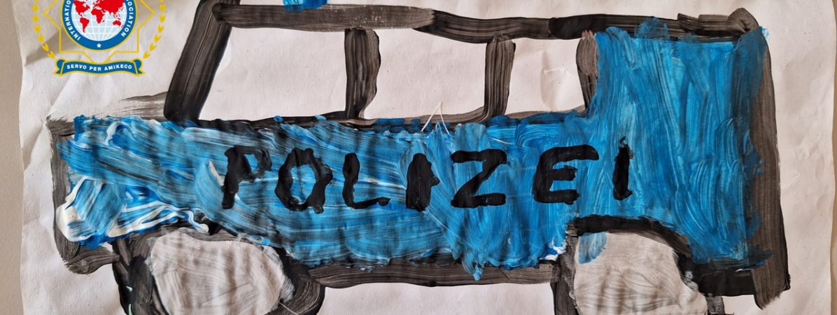 20240522 Malwettbewerb