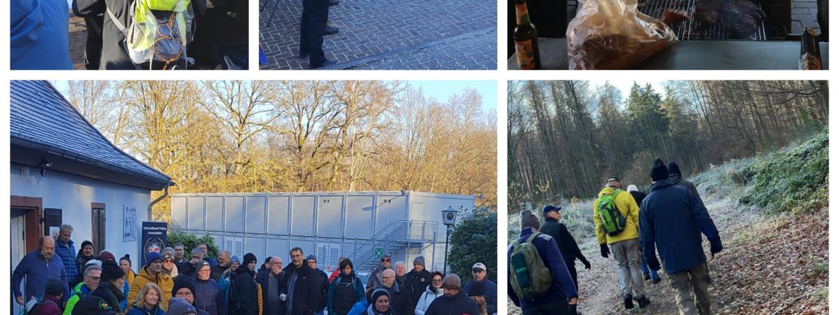 20241130_24._Nikolausmarsch