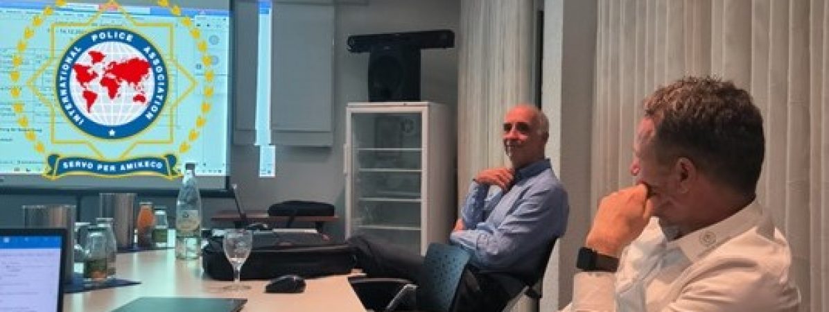 20241215_Stretegietreffen 2