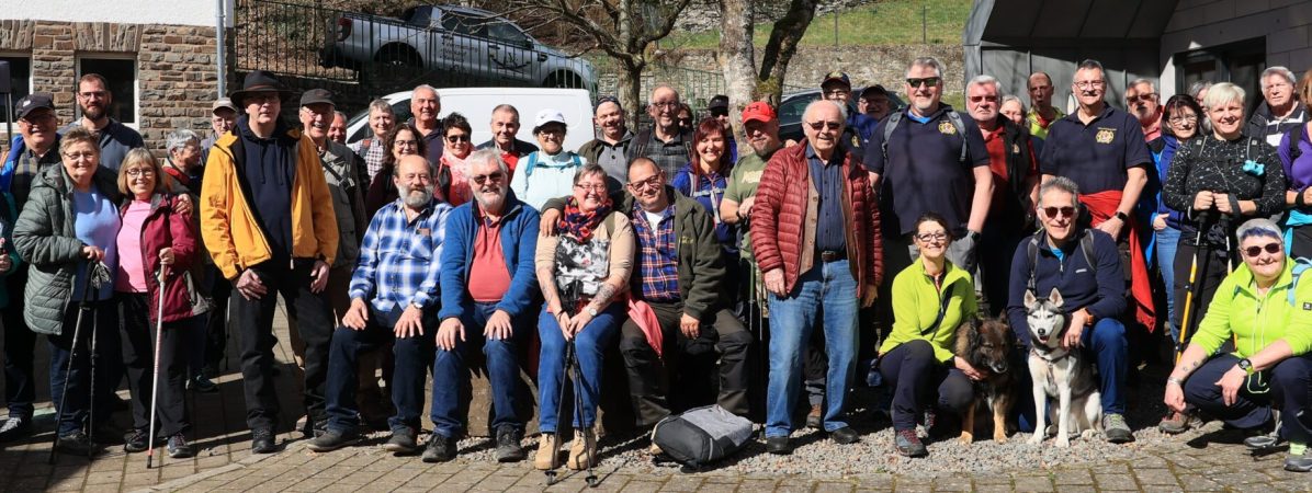 20250322_Wanderung_IPA_LUX_Bivels_Gruppe