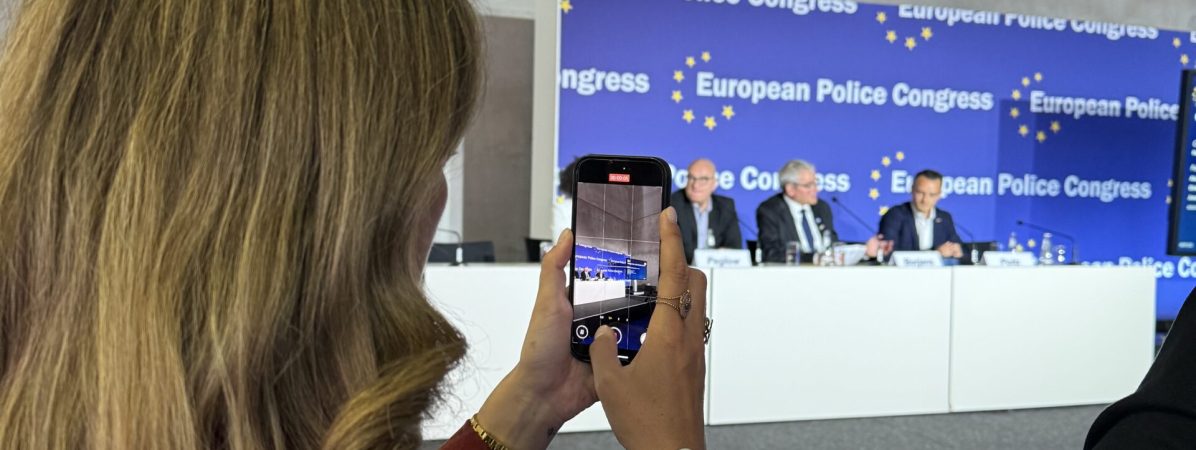 20250520_EPC Berlin_Media