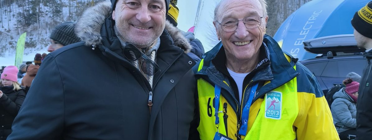 2cb68a1e-3967-4131-9bf9-9d30d20352c9