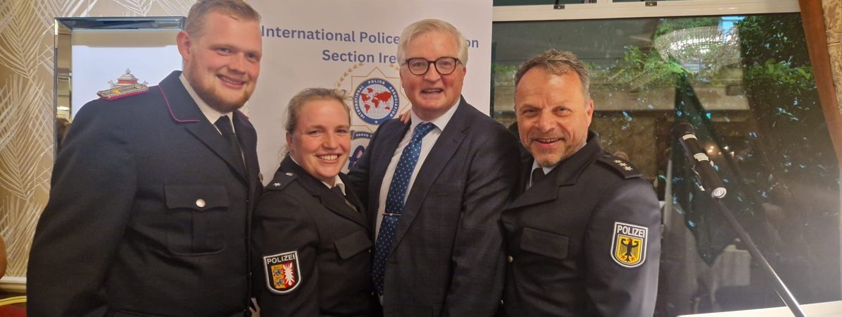 31ca6db5-0cdf-47c4-ac12-0731d063e1ae