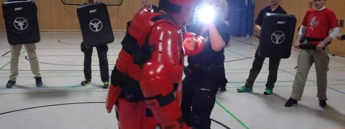 349366917_6093546880764544_3084962467094596275_n