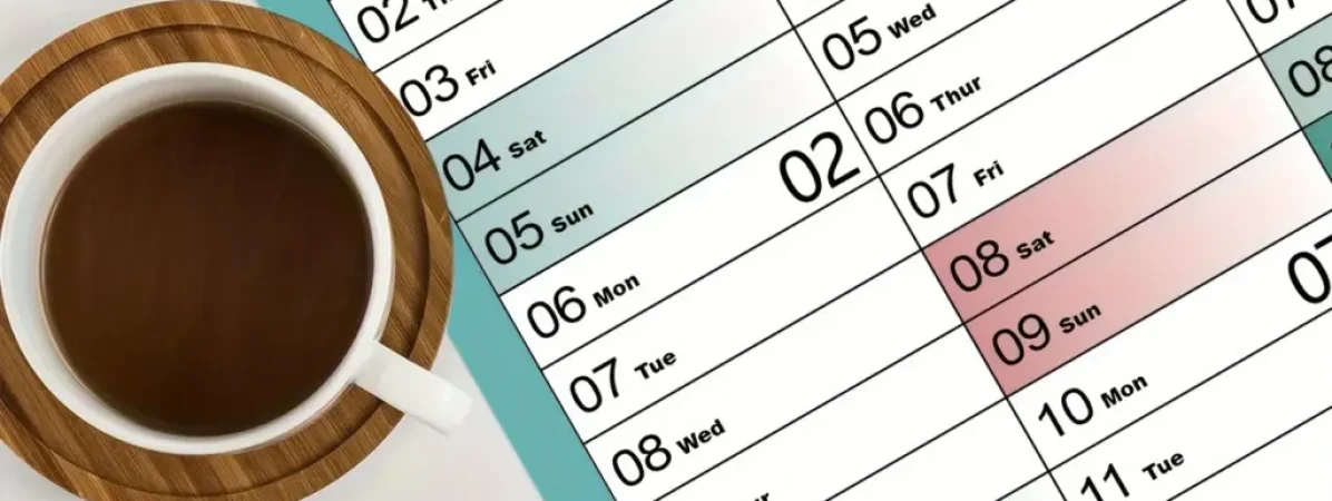 40d088d2-879d-4ccf-80a8-2ae311e27310-1024x1024