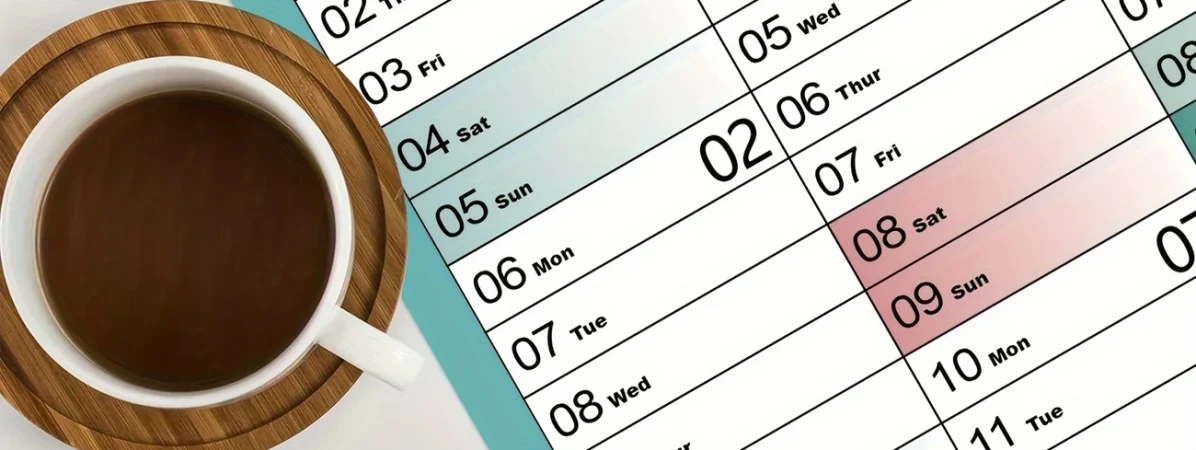 40d088d2-879d-4ccf-80a8-2ae311e27310