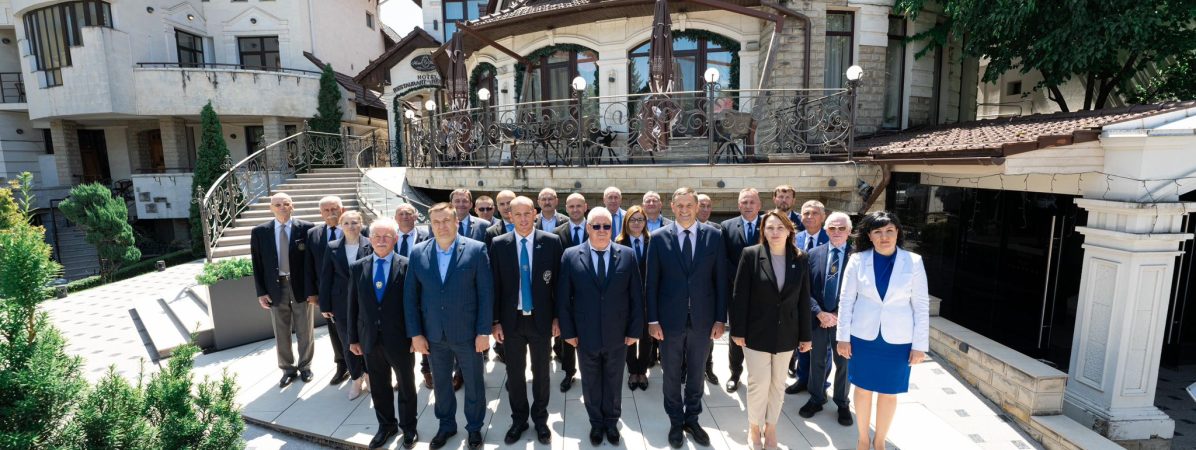 510389635_1118717200282358_7148272478198302853_n