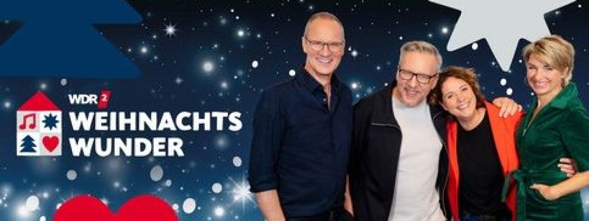 583456002_1274373228057751_3500302992563608146_n