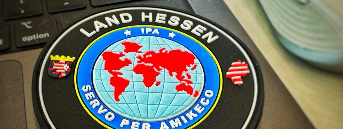 8342d040-18af-4cab-b3b9-04affa8fad22