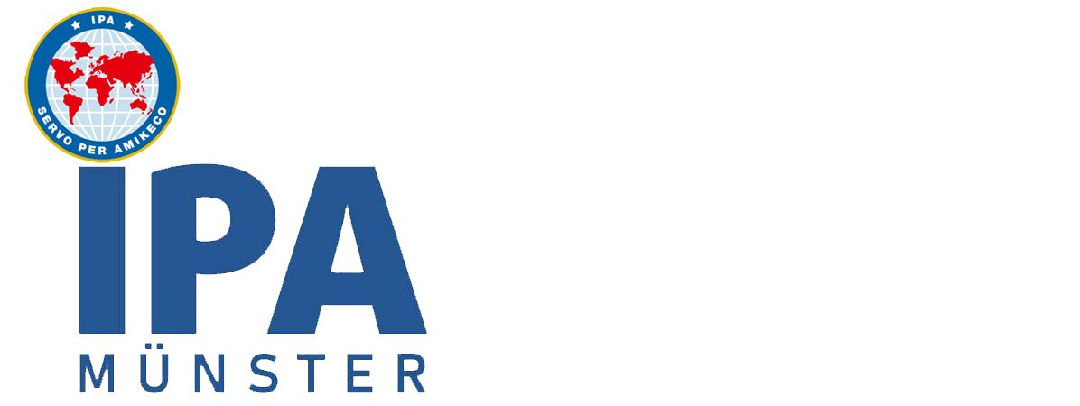 Beitragsbild - Allgemein