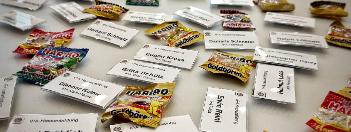 Bild_3_Süßes_Ankommen