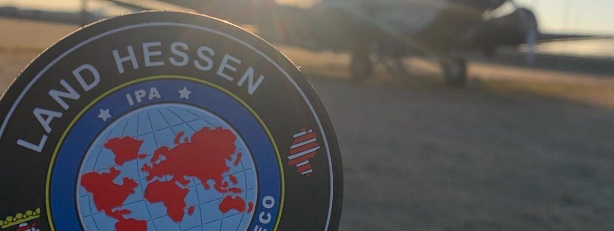 D099C771-C65A-4FA6-9D19-C29FDDD94678