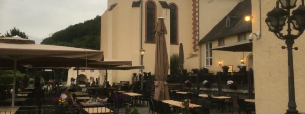 Fahrt_ins_Blaue_2014 (2) (Klein)