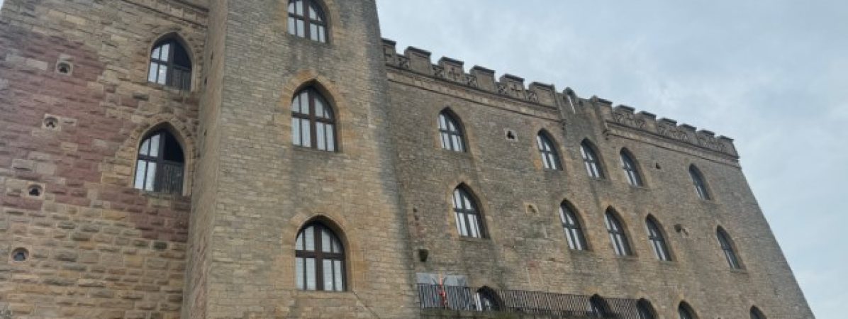 HePaSa_2024_1 (Klein)