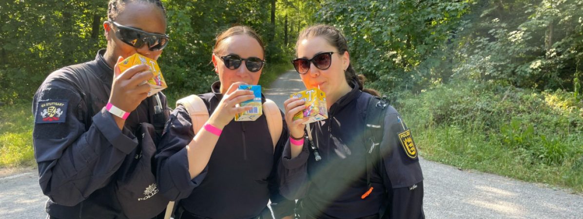 IMG-20250707-WA0153-1030x773