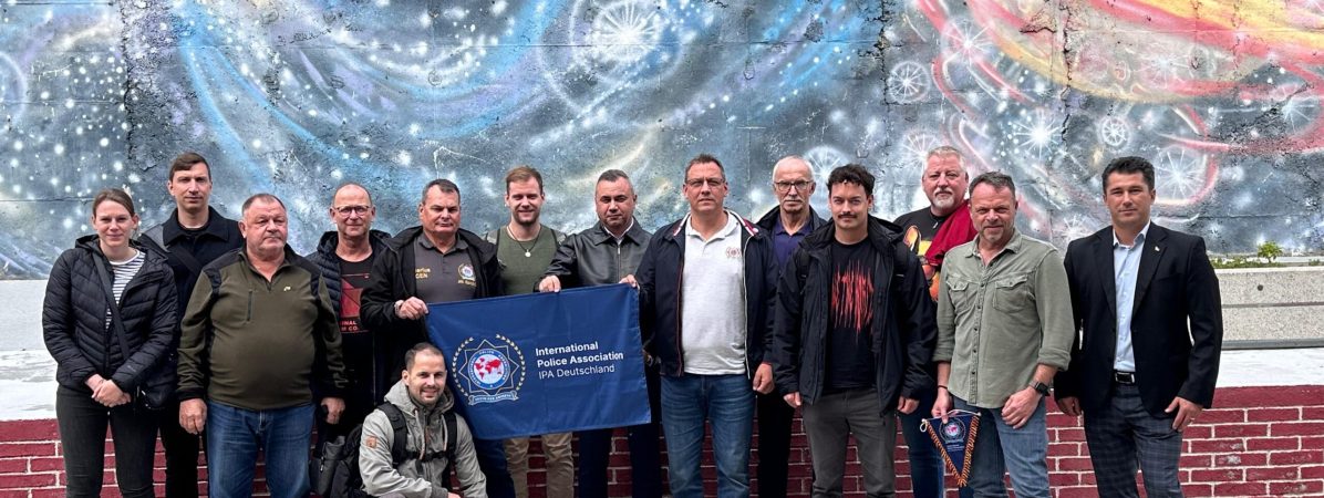 IMG-20251013-WA0024_edit_471961299241314