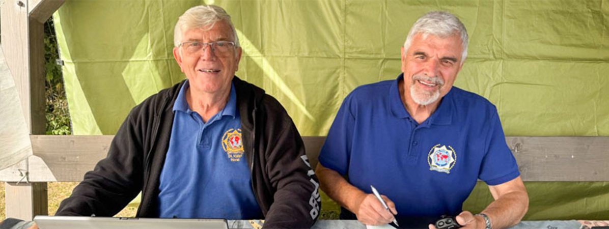 IPARC_ILLW2025_Beitragsbild