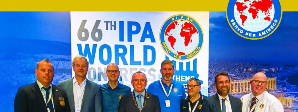 IPA_Magazin_Ausgabe_23_04_Seite_01