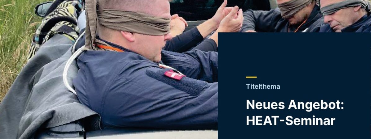 IPA_Magazin_Ausgabe_25_01