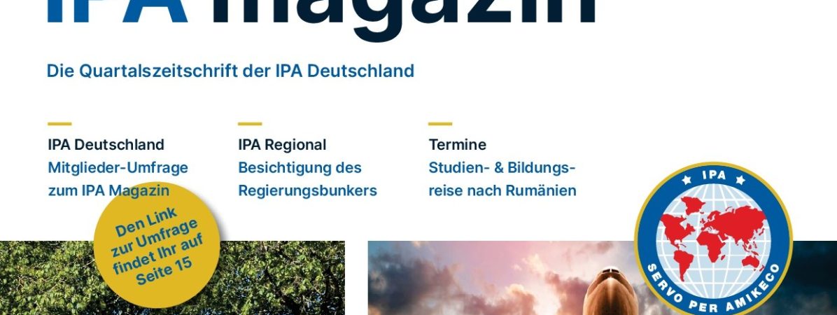 IPA_Magazin_Ausgabe_25_02 (003) - Kopie