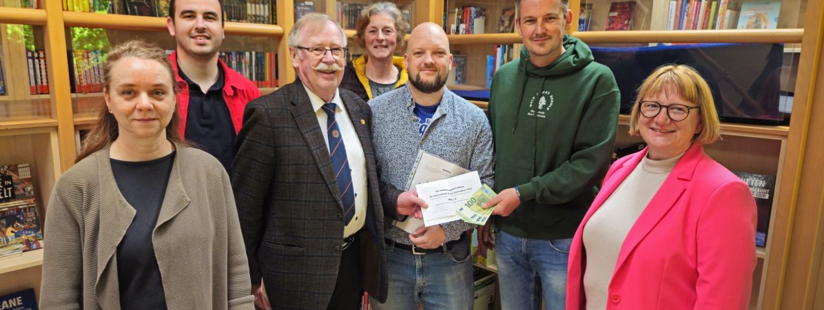 IPA_Ue_Spende_Waldschule