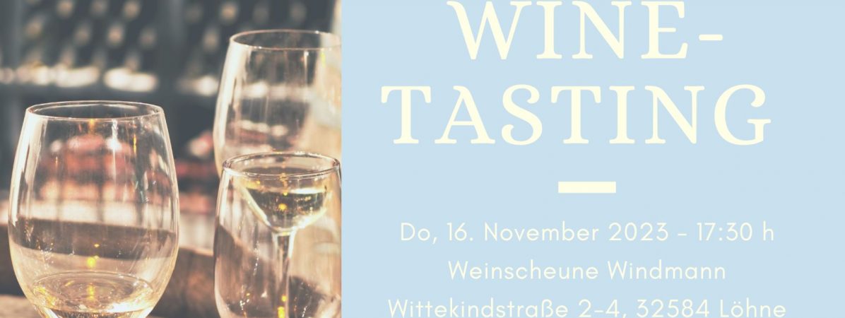 Maroon-Glass-Elegant-Wine-Tasting-Invitation-2