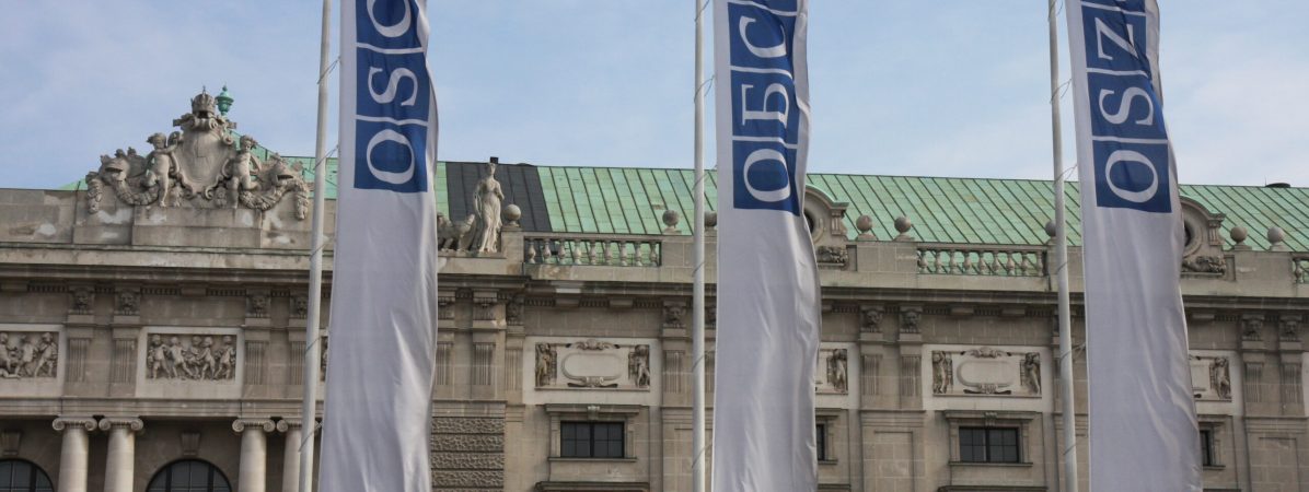 OSCE Quelle OSCES_Sarah Crozier