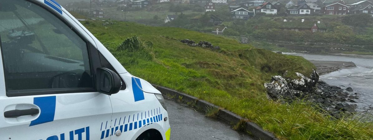 PHOTO-2025-06-01-18-55-54