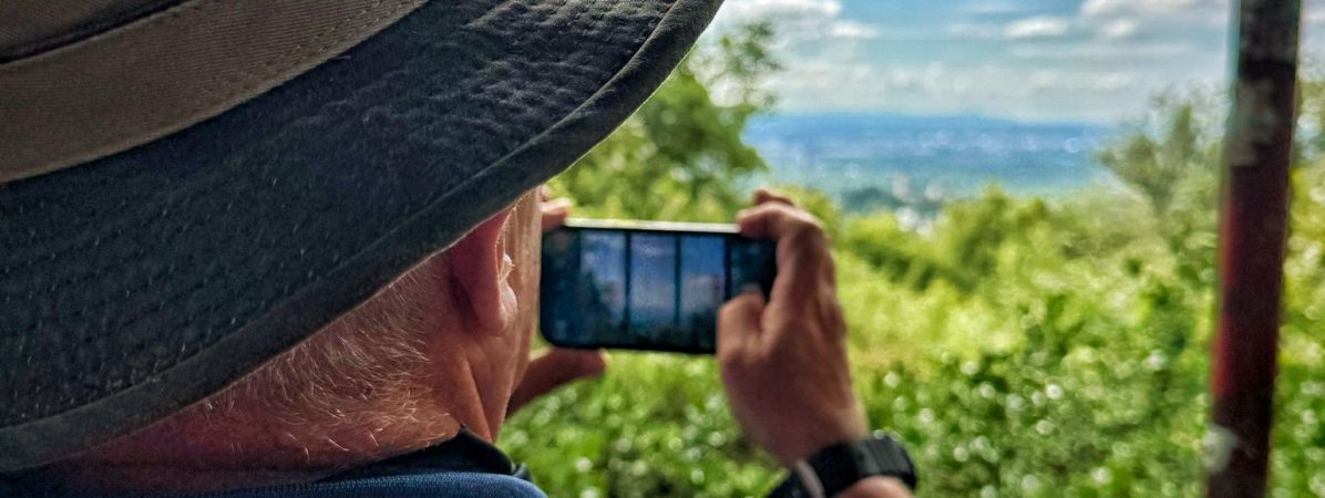 PHOTO-2025-07-13-08-12-24