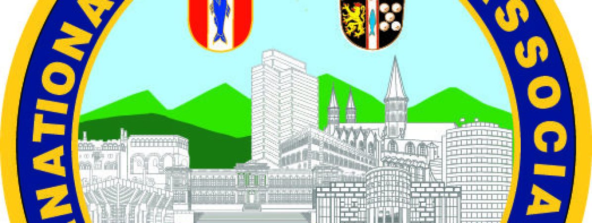 Patch Grafik 2025 Werbung