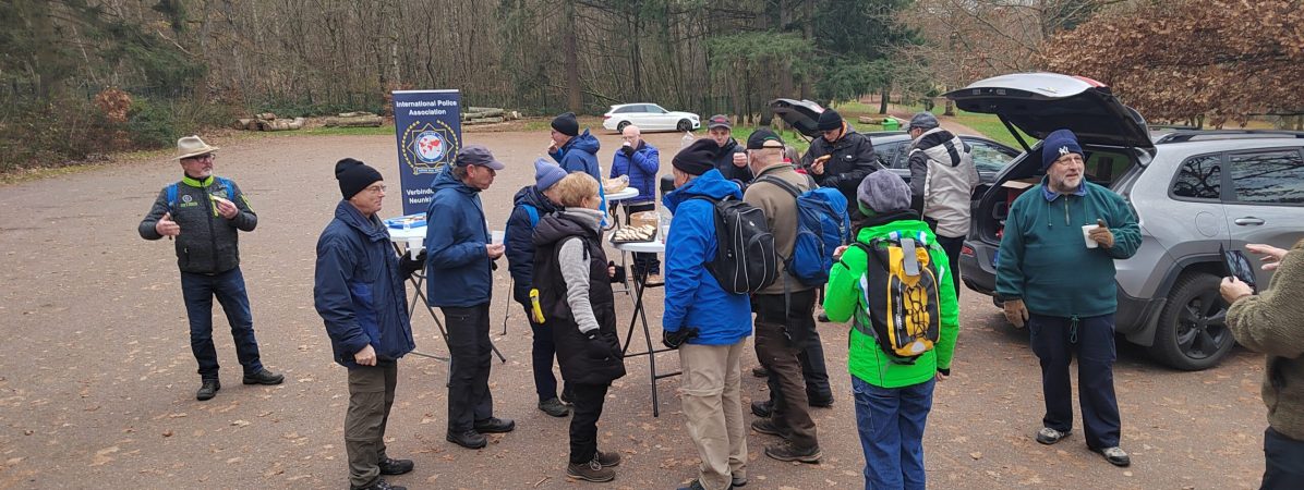 SL_NK_23._Nikolausmarsch_2023_1 (16)