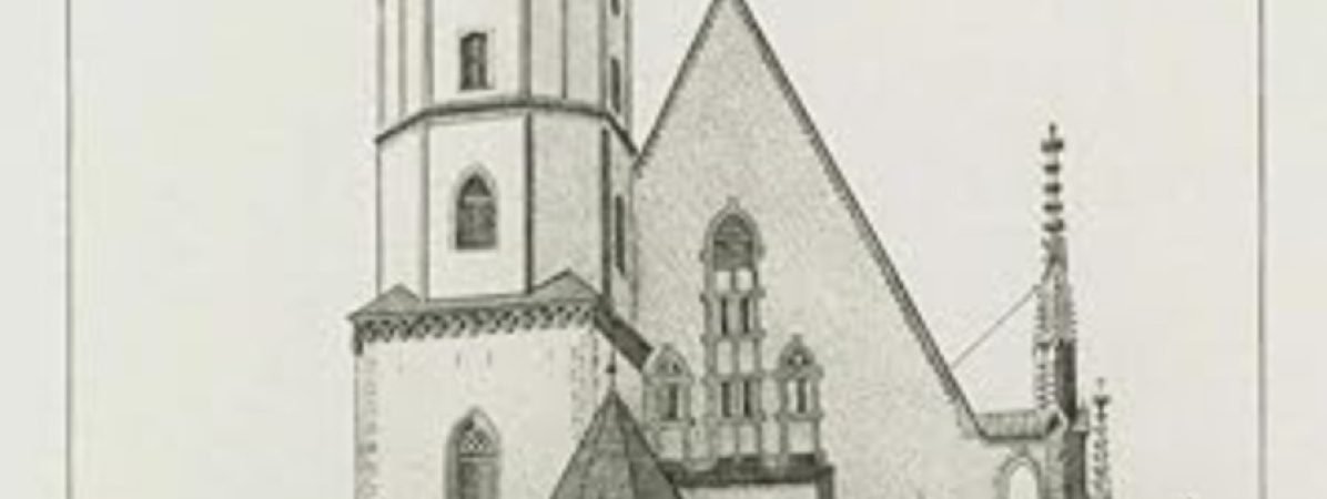 Screenshot_20260116_204040_Google