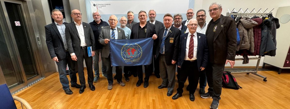 WhatsApp Bild 2025-03-18 um 21.36.53_9912df12