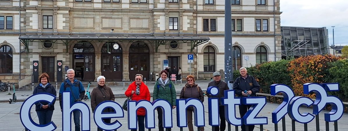 WhatsApp Bild 2025-10-26 um 09.21.57_43fdf33a