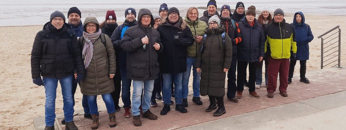 WhatsApp Image 2025-03-01 at 09.34.01