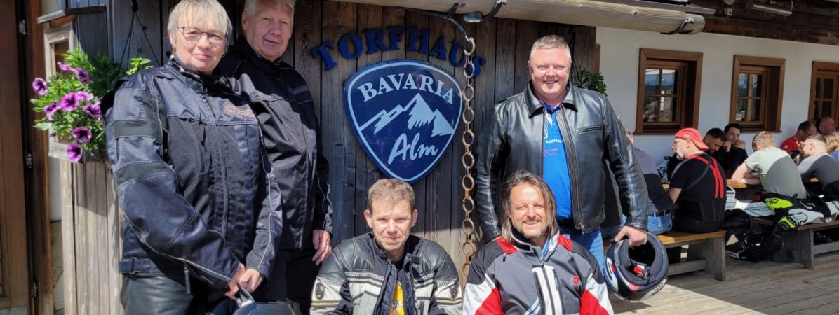 a55d157d-2e66-44c2-9f0e-ec3e56e3e879