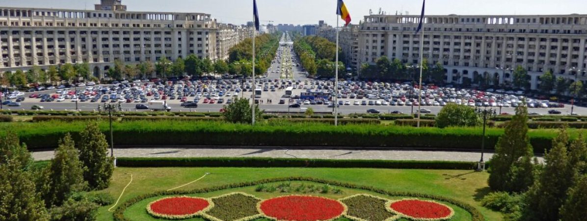 bucharest-2711816_1920-1024x576