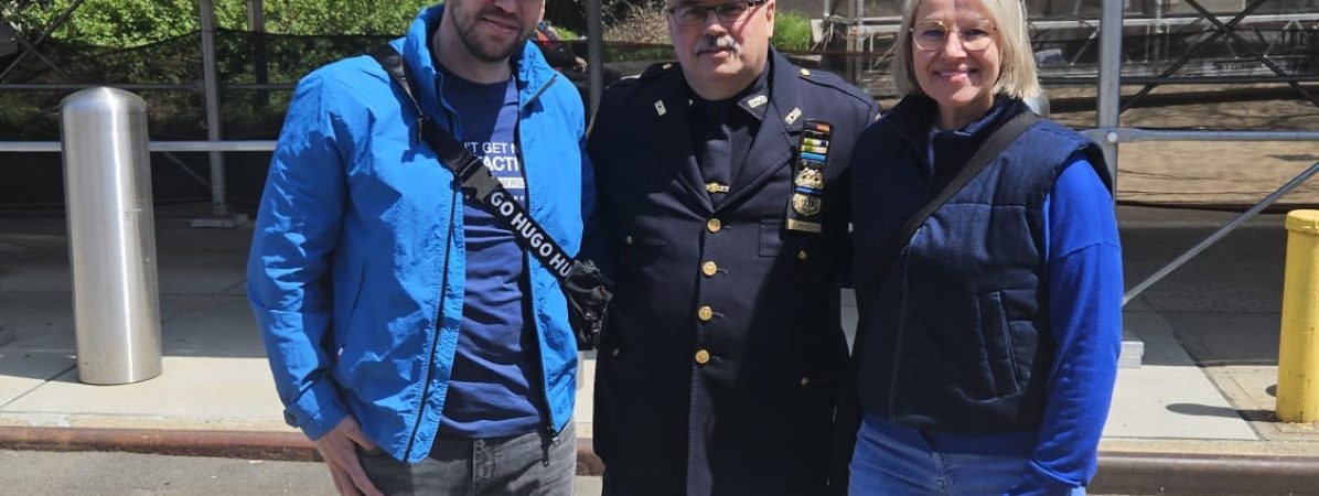 c48c167e-8559-4927-9467-8a2ddf21b333