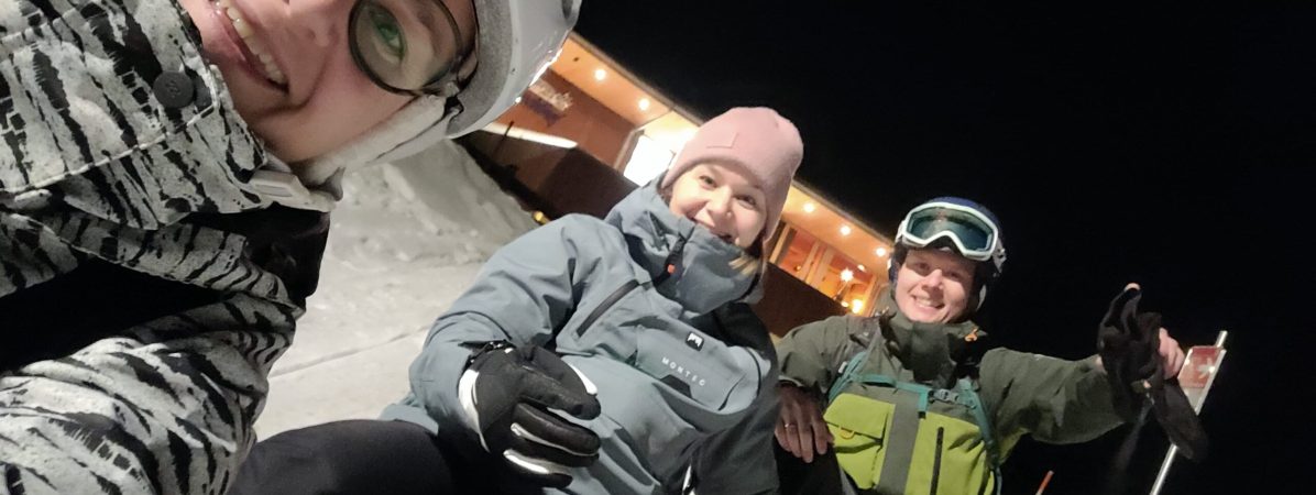 d15f919b-eaa1-466c-aafc-c461a447b720