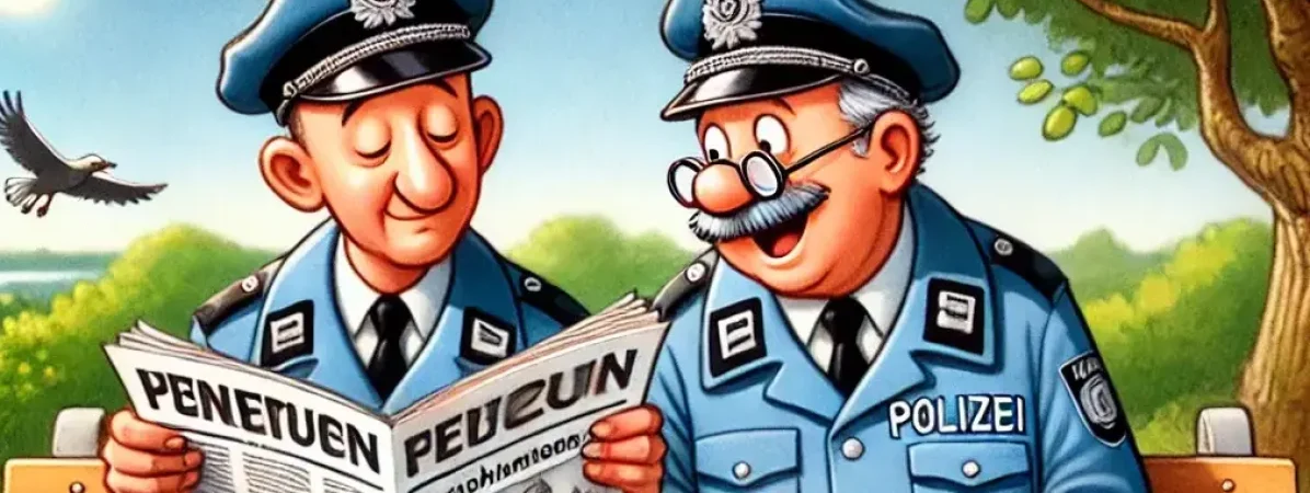 renterbank-zuschnitt