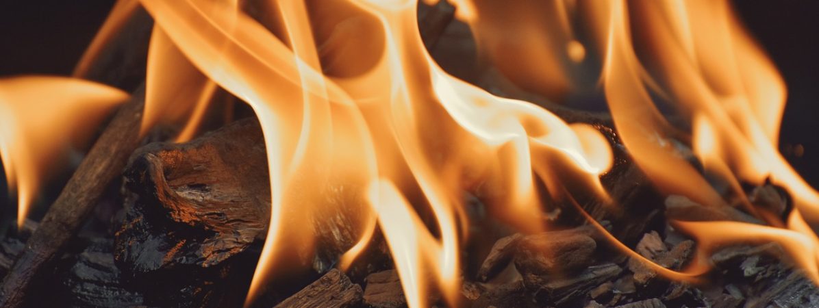 fire-7332965_1280