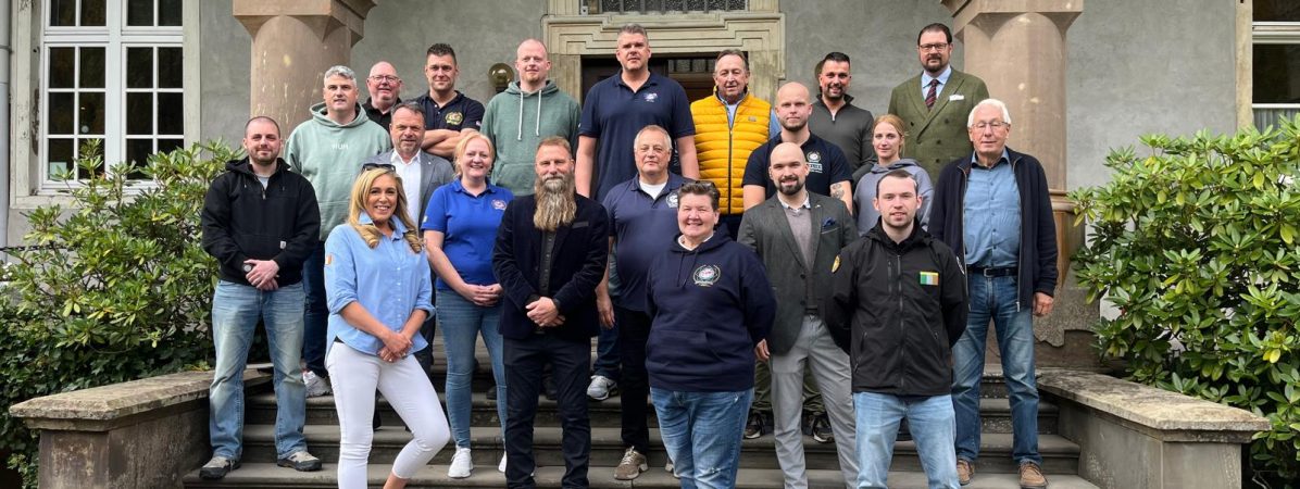 groepsfoto Gimborn 181025