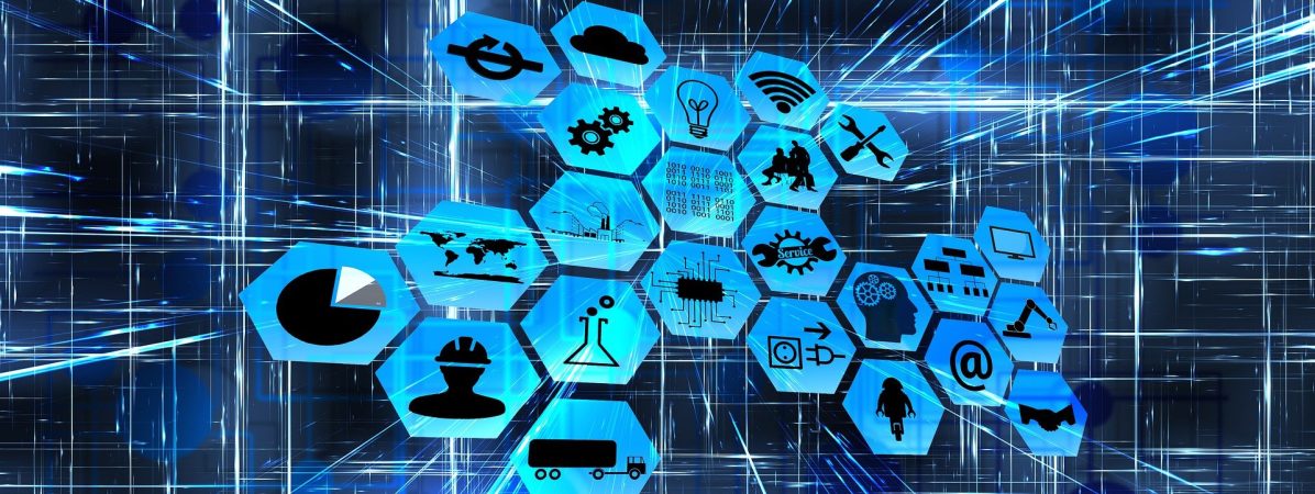 industry-5269051_1920 (1)