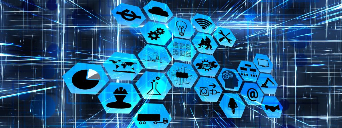 industry-5269051_1920