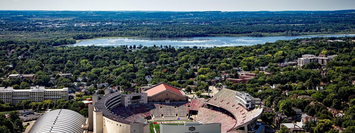 madison-1809573_1920